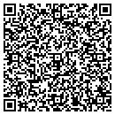 QR code with Liberty Mutual contacts