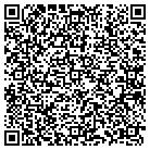 QR code with Carex Ecosystem Sciences LLC contacts