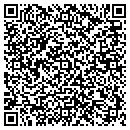 QR code with A B C Glass Co contacts