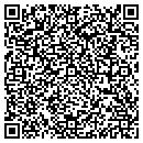 QR code with Circle of Hope contacts