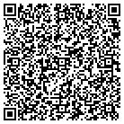QR code with Perreaults Auto Body and Mech contacts