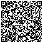 QR code with CAM Marketing Services contacts