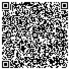 QR code with Keene Waste Water Treatment contacts