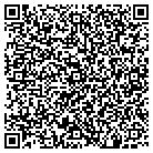 QR code with 15th District-Kern County Fair contacts