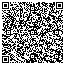 QR code with Orde Bus Company contacts