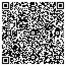 QR code with Edward J Meehan DVM contacts