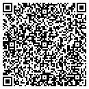 QR code with Franklin Pewter contacts