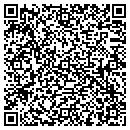 QR code with Electrician contacts