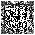 QR code with Tillotson Healthcare Corp contacts