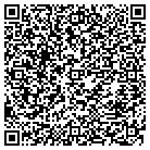 QR code with Merrimack Emergency Management contacts