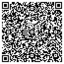 QR code with Earth Care contacts