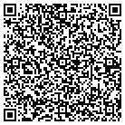 QR code with Home Beautiful Bargain Outlet contacts