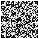 QR code with Bacon Rug Company contacts