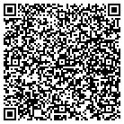 QR code with BSE Recycling Works Corp contacts
