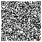 QR code with Backyard Party Rentals contacts
