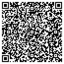 QR code with Theriault & Sons Inc contacts