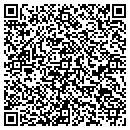 QR code with Persons Concrete LLC contacts