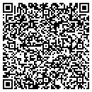 QR code with Berrybogg Farm contacts