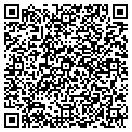 QR code with Blinks contacts