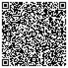 QR code with Breezy Hill Bed & Breakfast contacts
