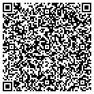 QR code with Community Partners Rochester contacts