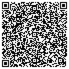 QR code with Nashua Finance Department contacts