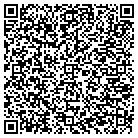 QR code with Milford-Bennington Railroad Co contacts