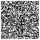 QR code with Ames Home Improvements contacts