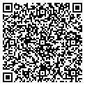 QR code with A Taxicab contacts