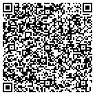 QR code with US Forest Service Ranger contacts