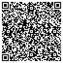 QR code with All-Ways Accessible contacts