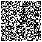 QR code with Edward Allgeyer Inv Services contacts
