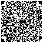 QR code with Hillsborough County Human Service contacts