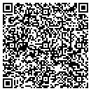 QR code with Di Feo Propane Inc contacts