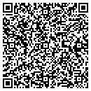 QR code with Olympic Video contacts