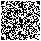 QR code with Berlin Pollution Control contacts