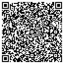 QR code with Glass Crafters contacts