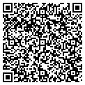 QR code with T Z Auto contacts