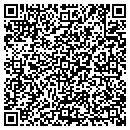 QR code with Bone & Appraisal contacts
