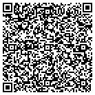 QR code with Dennis G Bezanson Law Offices contacts