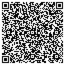 QR code with Beavers Boat Repair contacts