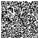 QR code with Bender & Wirth contacts