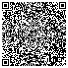 QR code with ISA International Ltd contacts