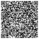 QR code with Us Army Recruiting Station contacts