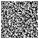 QR code with Koch Trucking Co contacts
