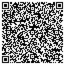 QR code with Raidcore Inc contacts