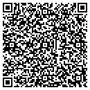 QR code with Dicks General Store contacts