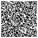 QR code with Multi-Med Inc contacts