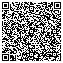 QR code with A Dinner Cruise contacts