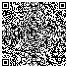 QR code with Tru-Measure Of New Hampshire contacts
